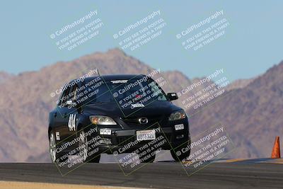 media/Jan-08-2023-SCCA SD (Sun) [[8f6a5b9391]]/Intermediate Group/Session 3 (Turn 9)/